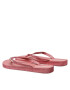 Ipanema Flip flop MAXI GLOW FE 27000 Roz - Pled.ro