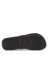 Ipanema Flip flop Mesh Chic Plat 83386 Negru - Pled.ro