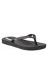 Ipanema Flip flop Mesh IV Kids 83177 Negru - Pled.ro