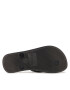 Ipanema Flip flop Mesh IV Kids 83177 Negru - Pled.ro