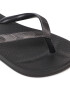 Ipanema Flip flop Mesh IV Kids 83177 Negru - Pled.ro