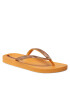 Ipanema Flip flop Mesh VI Fem 83176 Maro - Pled.ro