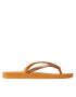 Ipanema Flip flop Mesh VI Fem 83176 Maro - Pled.ro