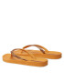 Ipanema Flip flop Mesh VI Fem 83176 Maro - Pled.ro