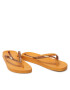 Ipanema Flip flop Mesh VI Fem 83176 Maro - Pled.ro