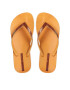 Ipanema Flip flop Mesh VI Fem 83176 Maro - Pled.ro