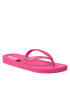 Ipanema Flip flop Mesh VI Fem 83176 Roz - Pled.ro