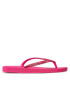 Ipanema Flip flop Mesh VI Fem 83176 Roz - Pled.ro