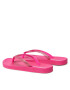 Ipanema Flip flop Mesh VI Fem 83176 Roz - Pled.ro