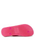 Ipanema Flip flop Mesh VI Fem 83176 Roz - Pled.ro