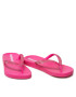 Ipanema Flip flop Mesh VI Fem 83176 Roz - Pled.ro