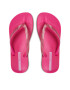 Ipanema Flip flop Mesh VI Fem 83176 Roz - Pled.ro