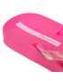 Ipanema Flip flop Mesh VI Fem 83176 Roz - Pled.ro