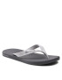 Ipanema Flip flop Posto 10 Ad 82199 Gri - Pled.ro