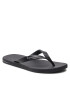 Ipanema Flip flop Posto 10 Ad 82199 Negru - Pled.ro