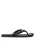 Ipanema Flip flop Posto 10 Ad 82199 Negru - Pled.ro