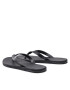 Ipanema Flip flop Posto 10 Ad 82199 Negru - Pled.ro