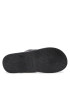 Ipanema Flip flop Posto 10 Ad 82199 Negru - Pled.ro