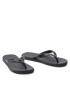 Ipanema Flip flop Posto 10 Ad 82199 Negru - Pled.ro