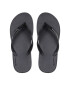 Ipanema Flip flop Posto 10 Ad 82199 Negru - Pled.ro