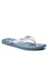 Ipanema Flip flop Posto 10 Temas III 83191 Alb - Pled.ro