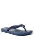 Ipanema Flip flop POSTO TEMAS IV 83304 Bleumarin - Pled.ro