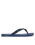 Ipanema Flip flop POSTO TEMAS IV 83304 Bleumarin - Pled.ro