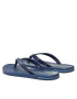 Ipanema Flip flop POSTO TEMAS IV 83304 Bleumarin - Pled.ro