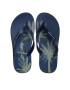 Ipanema Flip flop POSTO TEMAS IV 83304 Bleumarin - Pled.ro