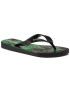 Ipanema Flip flop Summer Ad 83085 Negru - Pled.ro