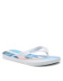 Ipanema Flip flop Summer II Ad 83192 Alb - Pled.ro