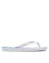 Ipanema Flip flop Summer II Ad 83192 Alb - Pled.ro