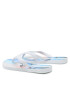 Ipanema Flip flop Summer II Ad 83192 Alb - Pled.ro