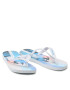 Ipanema Flip flop Summer II Ad 83192 Alb - Pled.ro