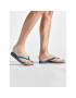 Ipanema Flip flop Summer II Ad 83192 Albastru - Pled.ro