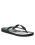 Ipanema Flip flop Summer II Ad 83192 Negru - Pled.ro