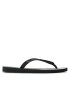 Ipanema Flip flop Summer II Ad 83192 Negru - Pled.ro