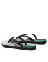 Ipanema Flip flop Summer II Ad 83192 Negru - Pled.ro