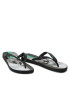 Ipanema Flip flop Summer II Ad 83192 Negru - Pled.ro