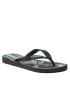 Ipanema Flip flop SUMMER III AD 83303 Negru - Pled.ro