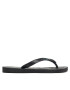 Ipanema Flip flop SUMMER III AD 83303 Negru - Pled.ro