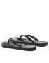 Ipanema Flip flop SUMMER III AD 83303 Negru - Pled.ro