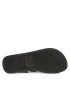 Ipanema Flip flop SUMMER III AD 83303 Negru - Pled.ro