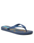 Ipanema Flip flop Summerr III Ad 83303 Bleumarin - Pled.ro