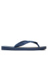 Ipanema Flip flop Summerr III Ad 83303 Bleumarin - Pled.ro