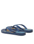 Ipanema Flip flop Summerr III Ad 83303 Bleumarin - Pled.ro