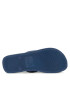 Ipanema Flip flop Summerr III Ad 83303 Bleumarin - Pled.ro