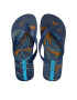 Ipanema Flip flop Summerr III Ad 83303 Bleumarin - Pled.ro