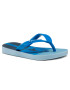 Ipanema Flip flop Temas Ix Kids 83081 Albastru - Pled.ro