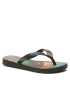 Ipanema Flip flop TEMAS XI KID 83348 Negru - Pled.ro